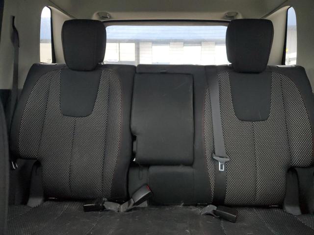 GMC Terrain Sle Image 9