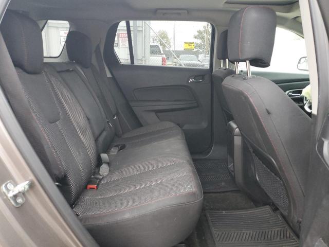 GMC Terrain Sle Image 8