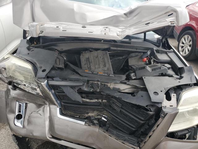 GMC Terrain Sle Image 13