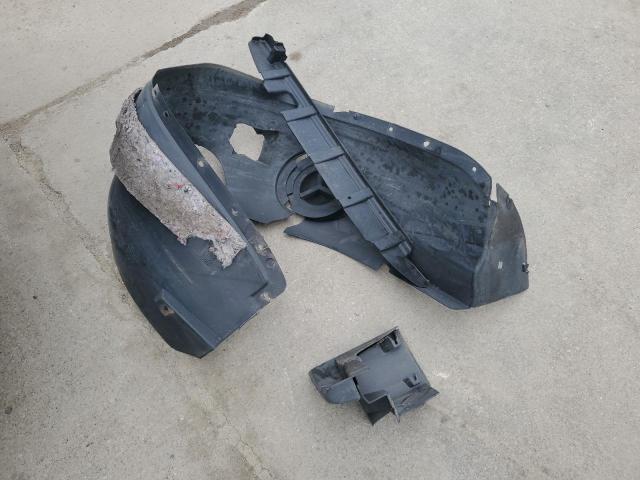 GMC Terrain Sle Image 6