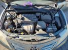 Toyota Camry Base Image 12