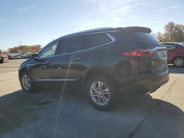 Buick Enclave Essence Image 10