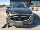 Buick Enclave Essence Image 5
