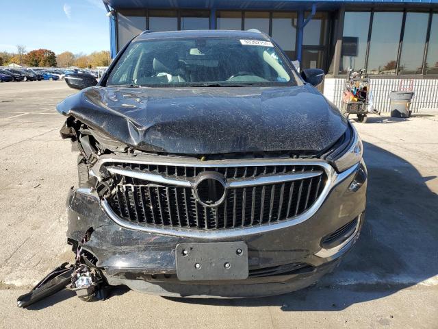 Buick Enclave Essence Image 5