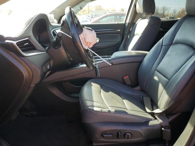 Buick Enclave Essence Image 7