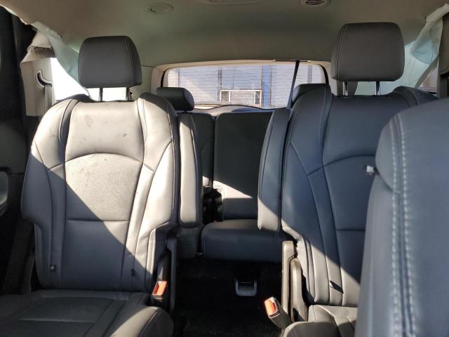 Buick Enclave Essence Image 8