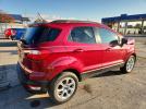 Ford EcoSport Se Image 9