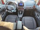 Ford EcoSport Se Image 7