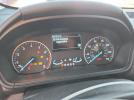 Ford EcoSport Se Image 11
