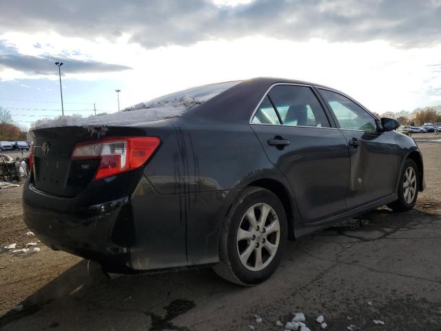 Toyota Camry L Image 6