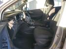 Chevrolet Trax Ls Image 8