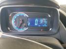 Chevrolet Trax Ls Image 3