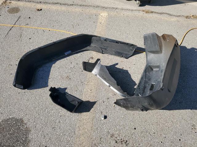 Jeep Wrangler Sport Image 11