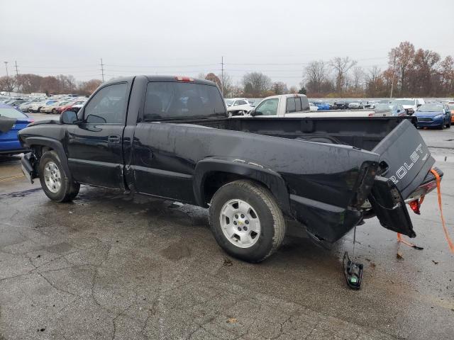 Chevrolet Silverado C1500 Image 12