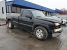 Chevrolet Silverado C1500 Image 5