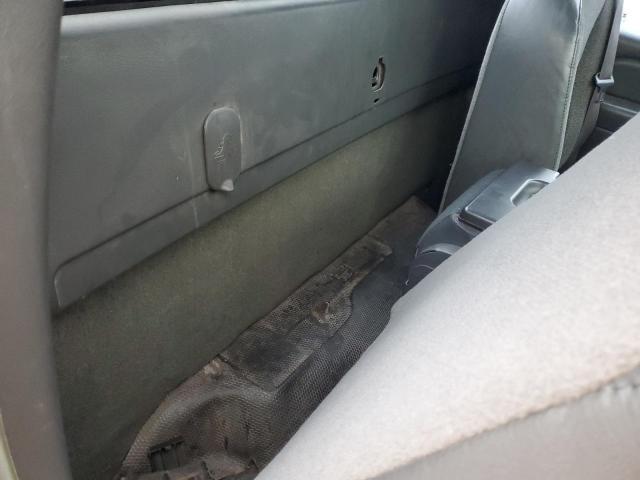 Chevrolet Silverado C1500 Image 9