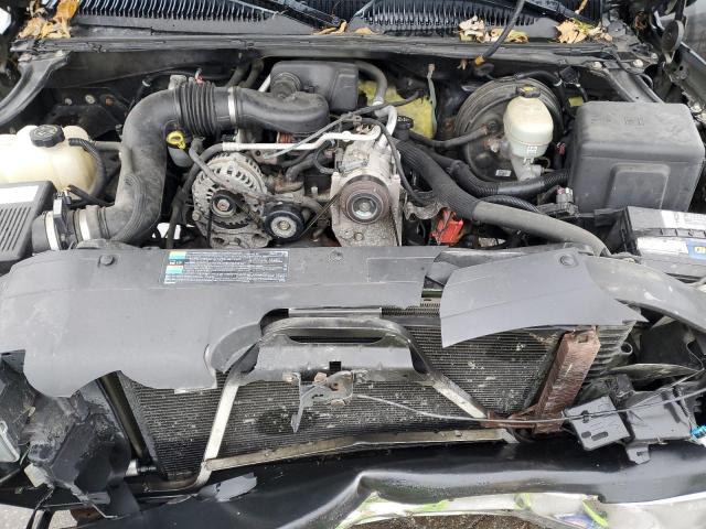 Chevrolet Silverado C1500 Image 7