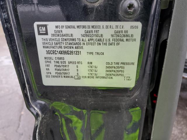 Chevrolet Silverado C1500 Image 8