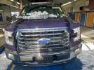 Ford F-150 Supercrew Image 5
