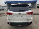 Toyota Highlander Limited Image 10