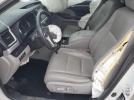 Toyota Highlander Limited Image 6