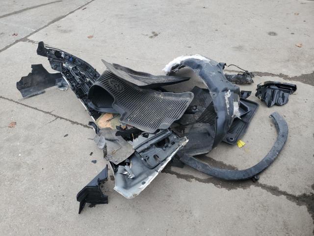 Toyota Highlander Limited Image 12