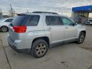 GMC Terrain Sle Image 2