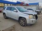 GMC Terrain Sle Image 13