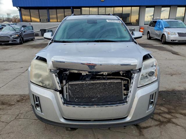 GMC Terrain Sle Image 5