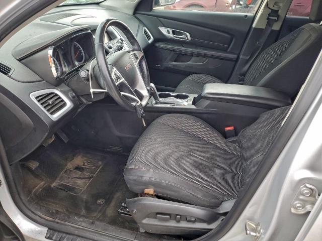 GMC Terrain Sle Image 6
