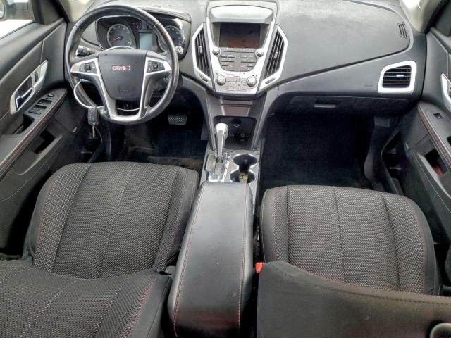 GMC Terrain Sle Image 11