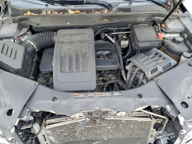 GMC Terrain Sle Image 8