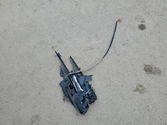 GMC Terrain Sle Image 12