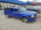 Ford Ranger Super Cab Image 5