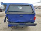 Ford Ranger Super Cab Image 4