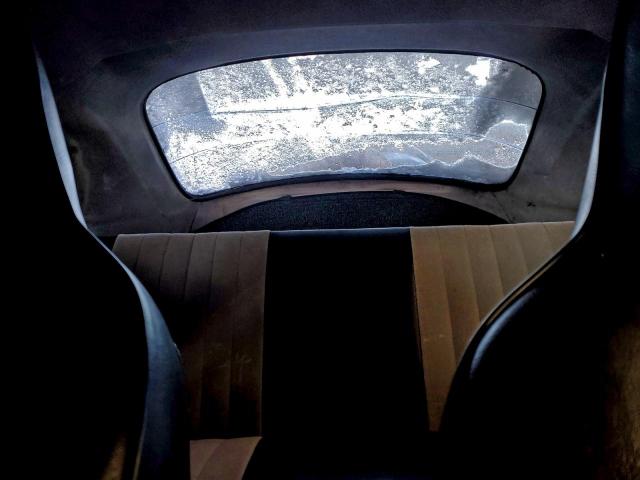 Volkswagen Beetle Image 2