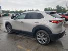 Mazda Cx Premium Image 5