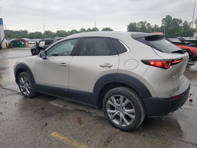 Mazda Cx Premium Image 5