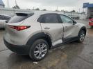 Mazda Cx Premium Image 3