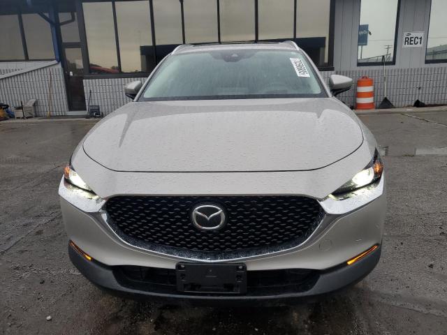 Mazda Cx Premium Image 7