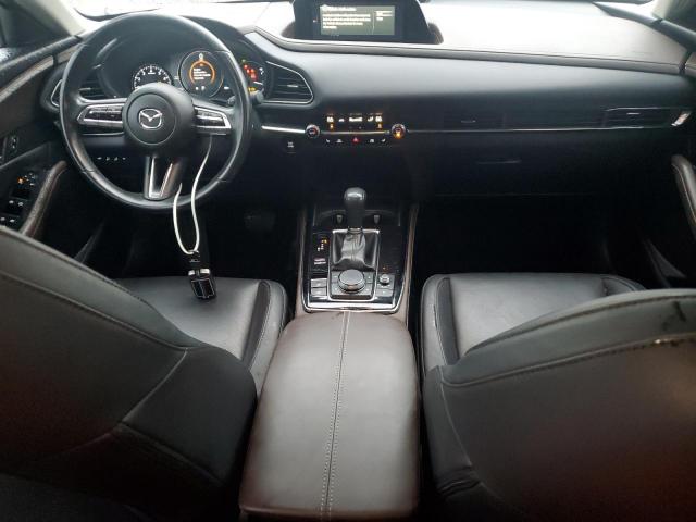 Mazda Cx Premium Image 10