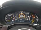Mazda Cx Premium Image 11
