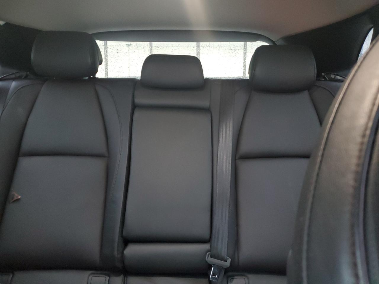 Mazda Cx Premium Image 12