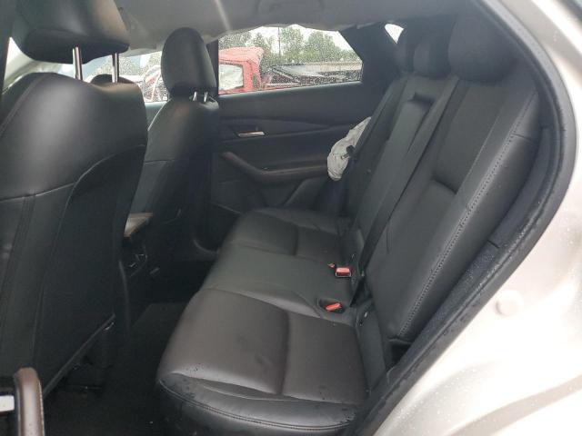 Mazda Cx Premium Image 8