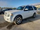 Ford Expedition Limited Image 1