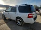 Ford Expedition Limited Image 2