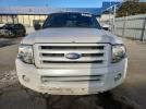 Ford Expedition Limited Image 12