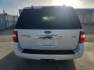 Ford Expedition Limited Image 7