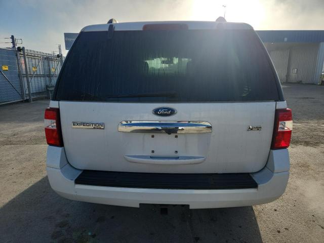 Ford Expedition Limited Image 7