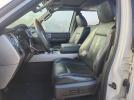 Ford Expedition Limited Image 5